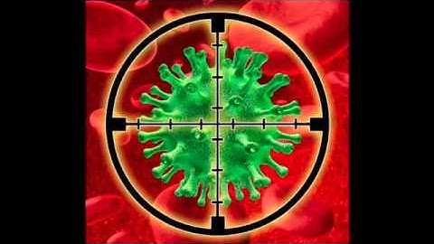 Clinical Validation of Maintrac CTC testing - Dr. Joachim Fluhrer and Prof. Katharina Pachmann