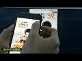 【cable096】変換ケーブル Lightning HDMI ケーブル iPhone iPad HDMI 変換 Lightning - Digital AVアダプタ 高解像度