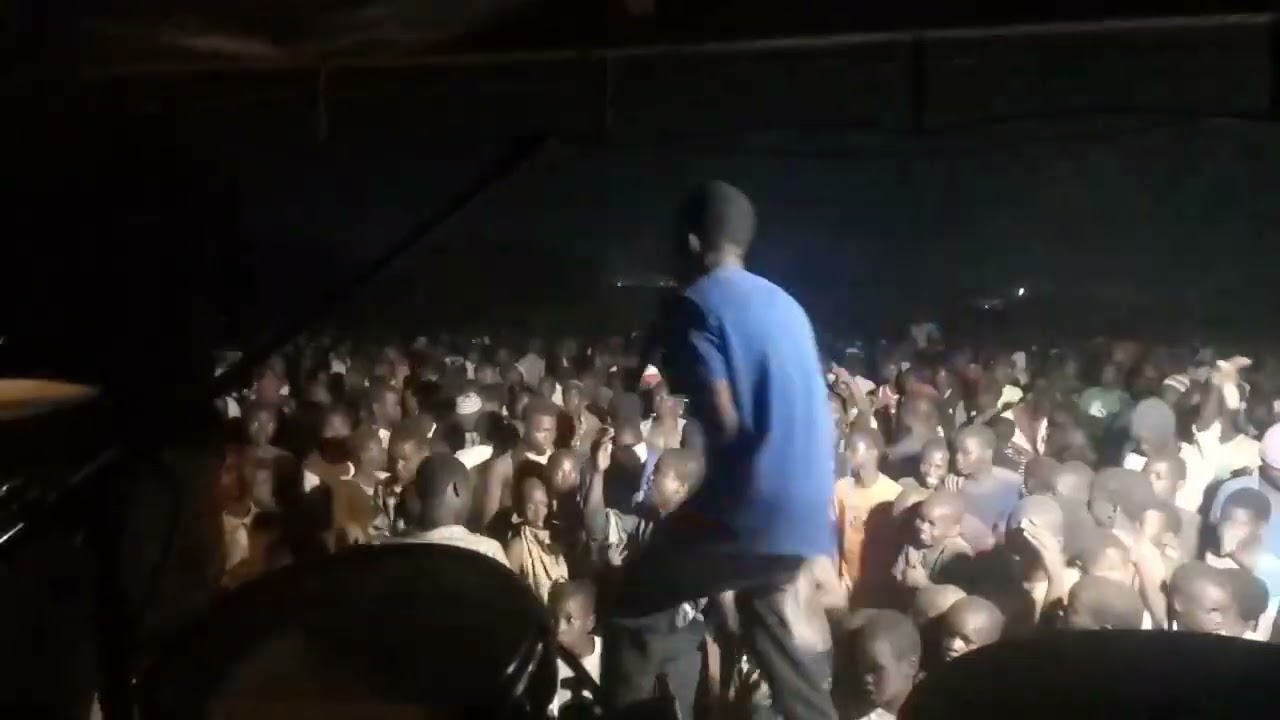 Thanks for your support popanda inu ndilichabe 🔥🔥🔥