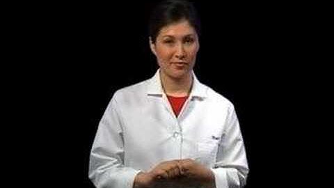 Life Science Multimode Reader Video #2: Performance