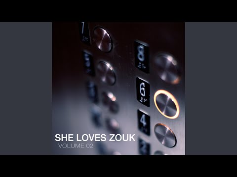 Je l'aime
