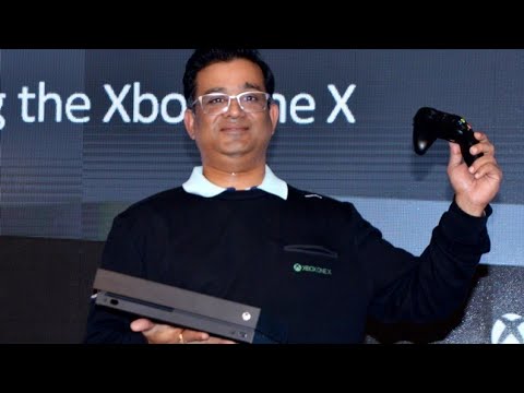 xbox indian