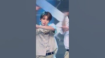 fasterrr 🔥🔥😭 #jaehyun #marklee #yuta #johnny #taeyong #taeil #haechan #jungwoo #doyoung