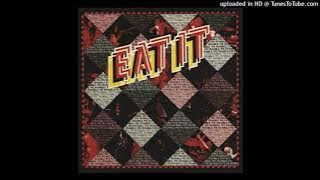 Download lagu Humble Pie - Get Down To It (432Hz)