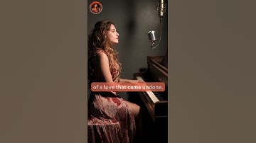 Thumbnail of GOLD IN THE WRECKAGE | ORIGINAL SONG 💪OGAISongbirds