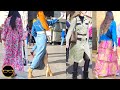 Milan early summer fashion outfit ideas  what to wear in april in italy