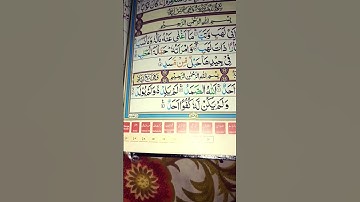#egzonibrahimi #سورة_الإخلاص #ikhlas #qurantilawa #love #quranictranslation #qurantilawat #funny #d