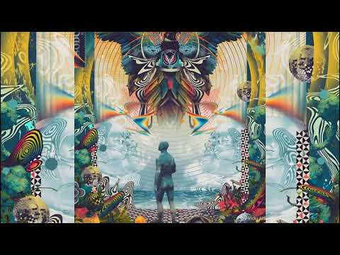 [2025] SoDown - I Don't Wanna Fall (ill.Gates Remix)