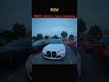 pov 🥰 bmw skull face editing#viral #trending #shortsviral #shorts #bmw #car