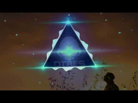 JVNA - Ghost