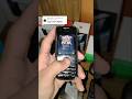 Street Fight 2 no Nokia C2 #Shorts