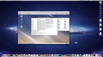 Configuring Red Hat Linux Install DVD as a local yum repository