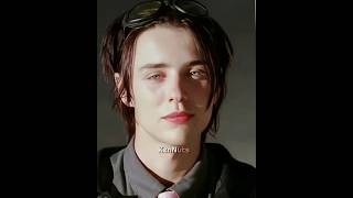 Vincent Kartheiser😎 #90s #artist #vincent Content