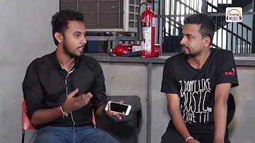 Manakkalpitha ඉන්නේ කොහෙද? #DialogMusicViralZone Ep 01 - Part II