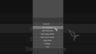 Twitch Inspector | Easy Live stream Twitch Troubleshooting