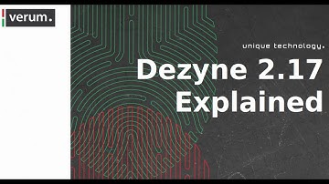 Dezyne 2.17 explained: constrained interfaces, dead code detection, generalized integer expressions