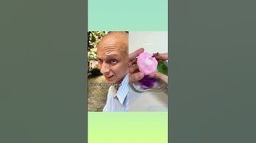 Part 39 Loved it? Like, comment, subscribe! Let