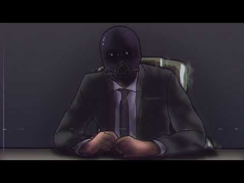RimWorld - VOID 1.3 "Teaser"