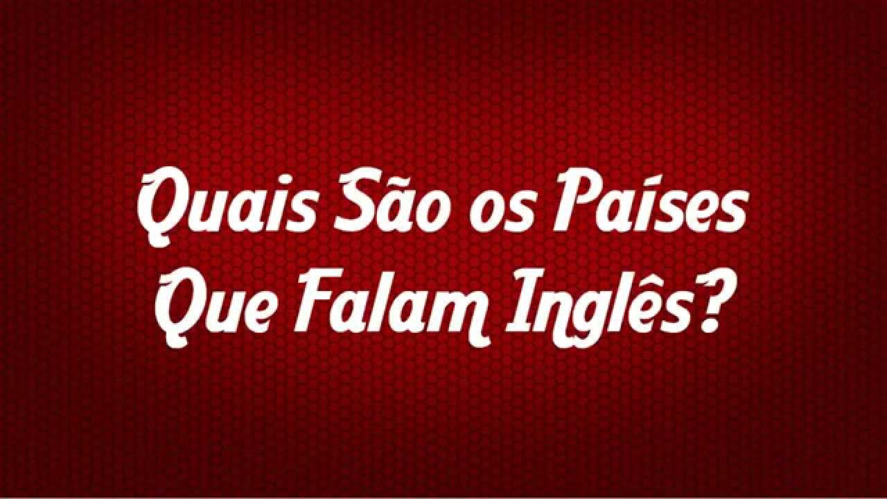Numa Empresa 3 Em Cada 5 Funcionários Falam Inglês