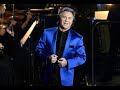 Roberto Alagna, Sonya Yoncheva, Ludovic Tézier... Soirée exceptionnelle à la Scala de Milan