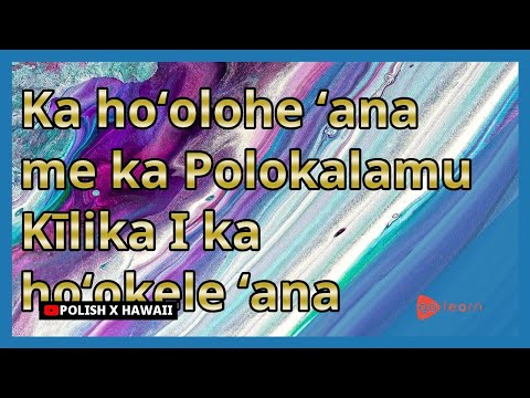 Ka hoʻolohe ʻana me ka Polokalamu Kīlika I ka hoʻokele ʻana | Golearn