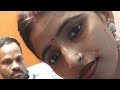 Br masti vlogs is live