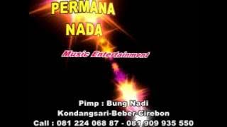 Permana Nada Rebutan Lanang by dede manah