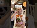 群馬のポテチが1番美味いと聞いて本当に群馬で買ってきた旦那