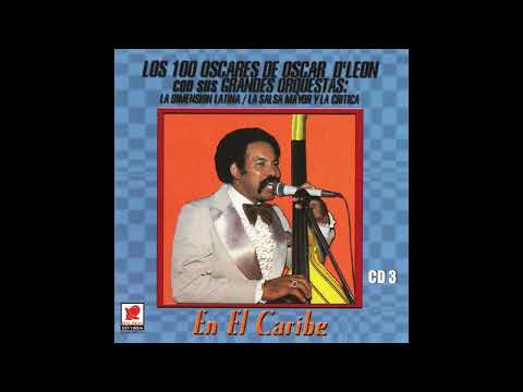 Cuídate Bien