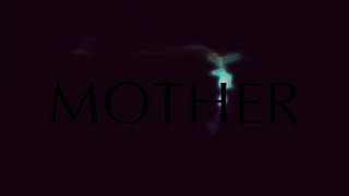 MOTHER