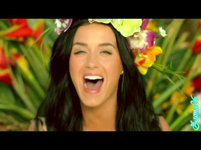 Stream Hear Me Roar! (Katy Perry Mashup / 8 Songs) by Zuma06