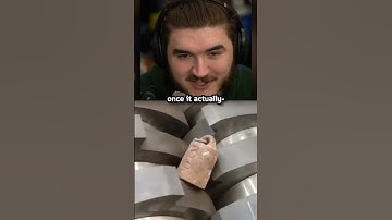 Schlatt Was Left FLABBERGASTED 💀