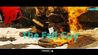 THE FALL GUY | Teaser Trailer (HD) 2024 | #action #TheFallGuyMovie