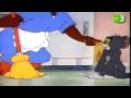 Vlc Record 2013 08 11 06h50m48s Tom Jerry Episode 13 Part Time Pal FaceDL Download Best Videos 