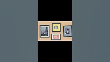 A little to the left | Chapter 1 Level 5 Solution #alittletotheleft #cozygames