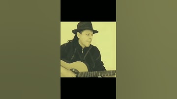 Thumbnail of Lágrimas negras
