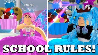 Download Before After With Chad In Roblox Royale High School - radiojh games roblox with chad fashion