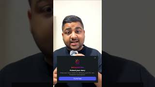 Is Instagram Plus a scam? #instagram #trending