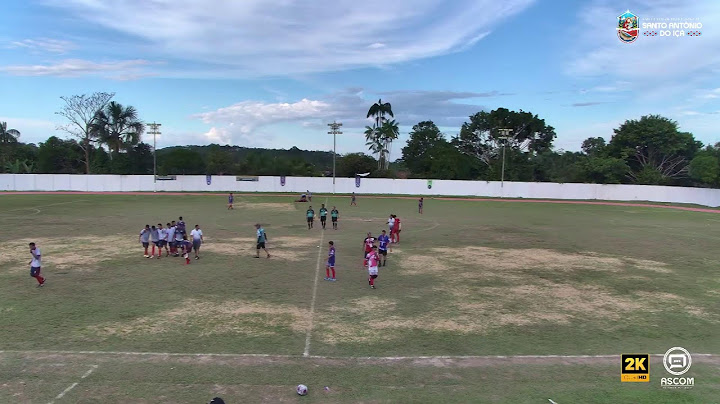 AO VIVO: FUTEBOL DE CAMPO FEMININO - BENJAMIN X ATALAIA - XXIX JEAS 2025
