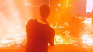 🍬🌠BERLIN deep 💐 house session MAY 2019 ✔✔