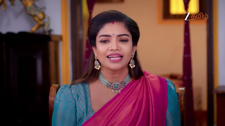 Karthigai Deepam | Ep - 904 | Preview | Jul 18 2025 | Zee Tamil