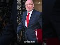 “APPALLING” RAPE CASE SPARKS UK OUTRAGE! | Jadetimes