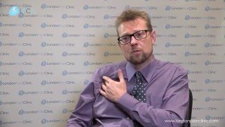 Pulsed Radiofrequency Prf To The Suprascapular Nerve London Pain Clinic