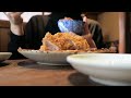 【VLOG】12月の生活記録 / | KAEKO Tokyo Vlog