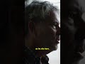 Creating Cinematic Window Light | Behind the Scenes Lighting Breakdown with Julien Jarry