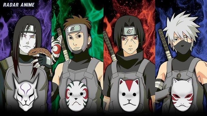 OS 15 MELHORES ESPADACHINS DOS ANIMES ATUALIZADO 2021!!! #espadachins  #naruto #bleach #onepiece 