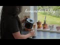Unfiltered life of a homemaker | Asian fusion cooking by a Cebuana