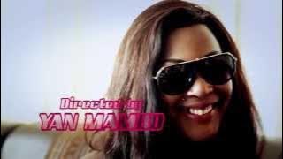 Fvicteam - Rosendane