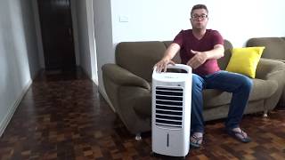 Miniatura do vídeo