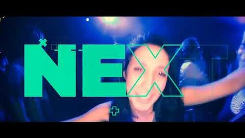 Music Party Event | After Effects Openers - Envato elements